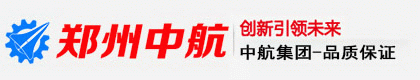 星空体育在线登录